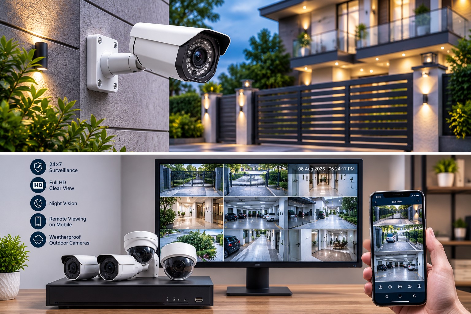 cctv