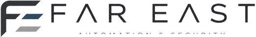 Far East Automation & Security